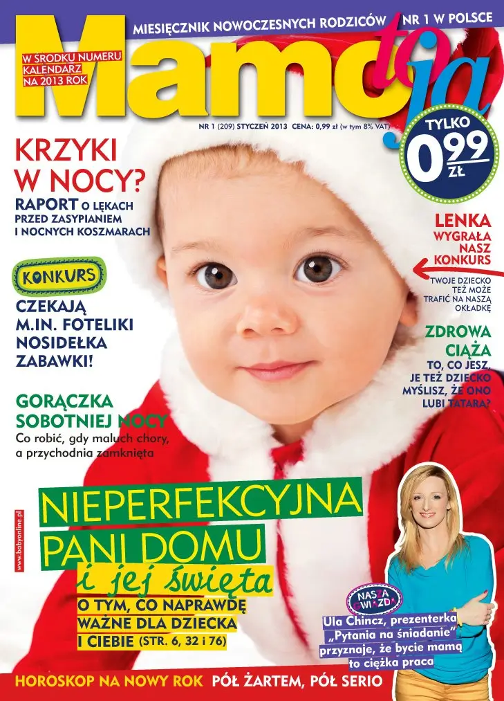 rpw20_final-MTJ-1-2013_122592_122727_red