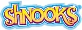Stylizuj Shnooks i wygraj całą nową kolekcję Shnooks!