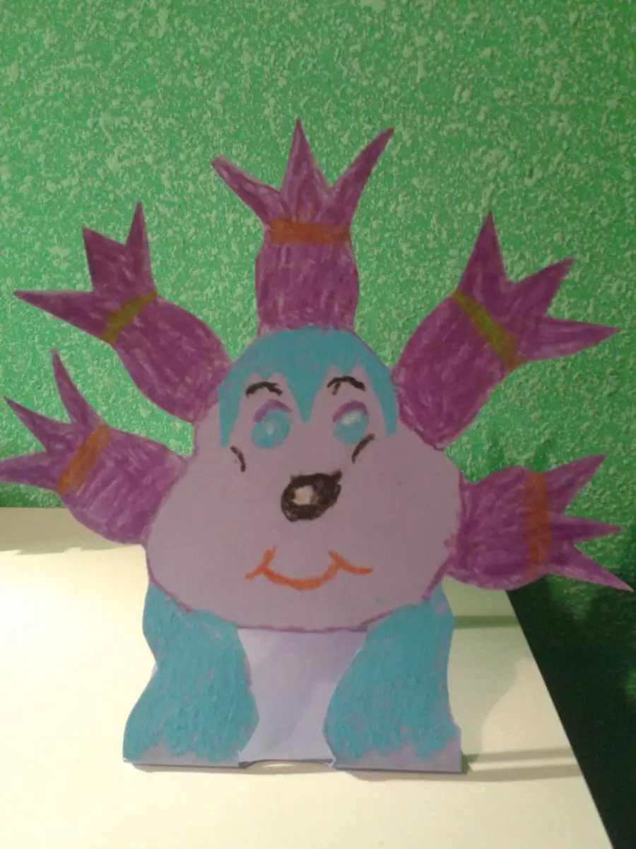 2012-02-20 18_13_19(1)