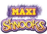 Rozwiązanie konkursu: Maxi Shnooks może być Twój
