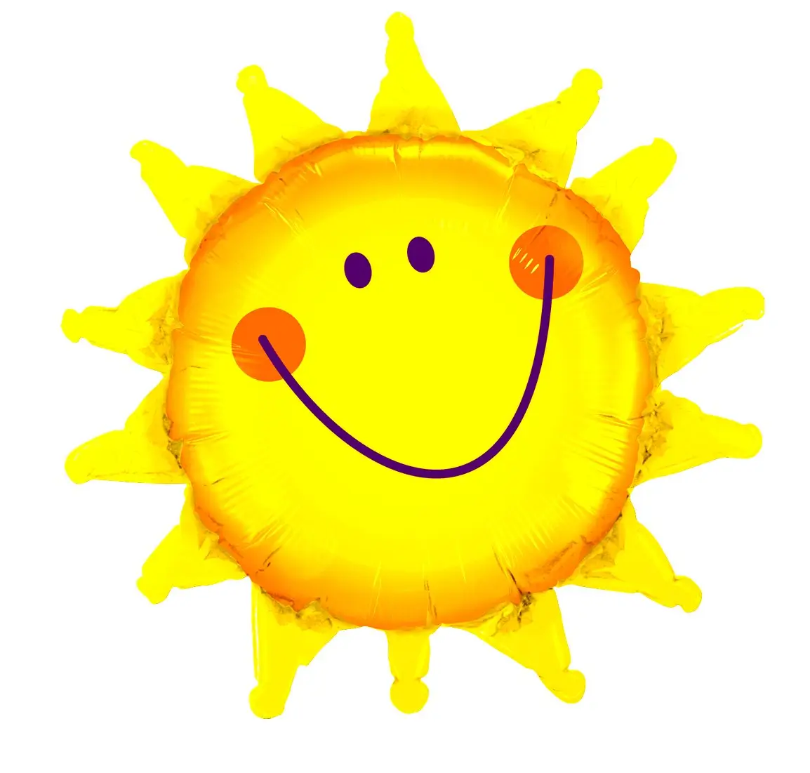 Rozwiązanie konkursu Moje wymarzone wakacje!