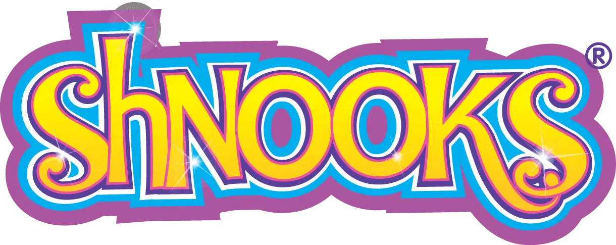 ROZWIĄZANIE KONKURSU SHNOOKS W SIECI REAL