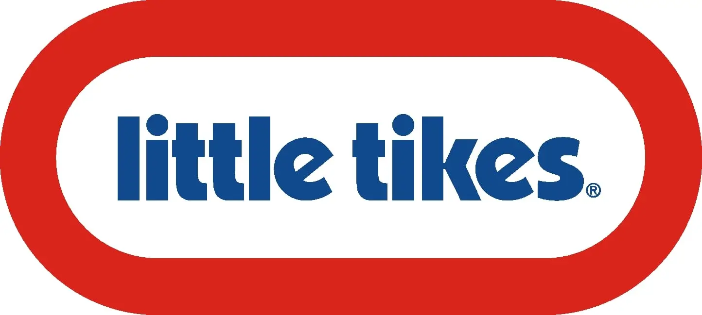 PROMOCJA W SKLEPACH LITTLE TIKES