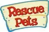Wygraj pieska Rescue Pets!