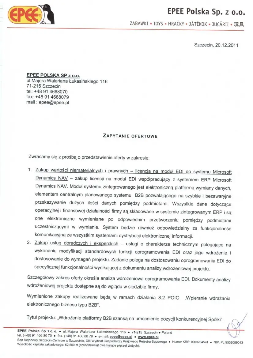 EPEE Zapytanie ofertowe 8_2 POIG etap III.jpg