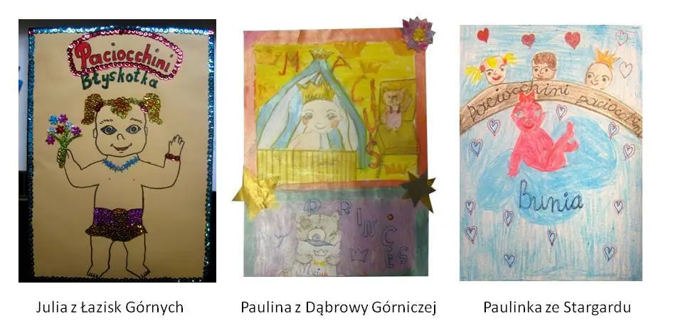 Nagrodzeni Paciocchini(2) (1)