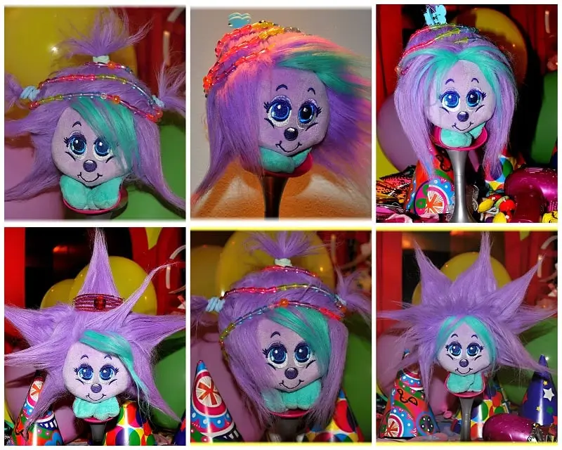 Ostatnio zaktualizowane6-1