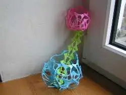 MINOLTA DIGITAL CAMERA