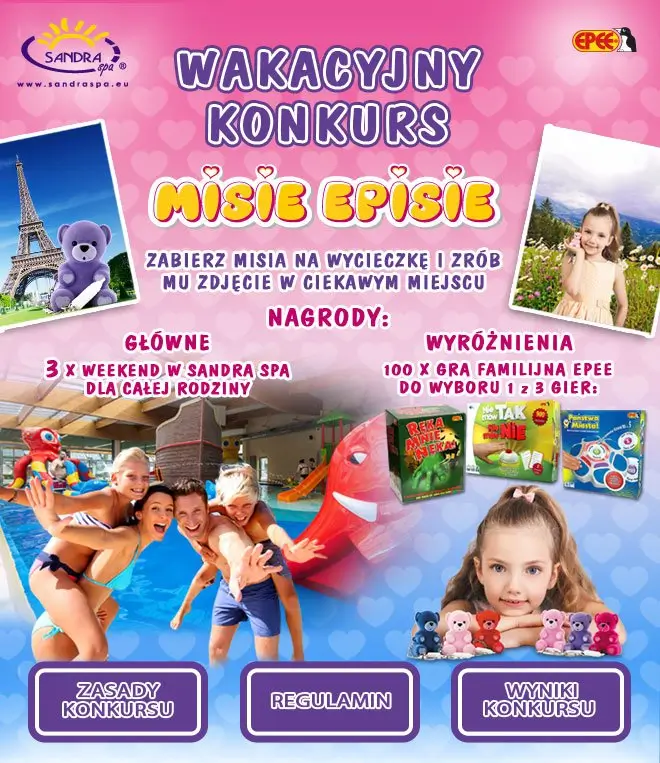 misie-episie-wakacje2(1)