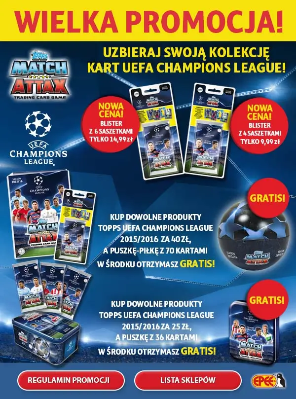 nowa-promocja-champions