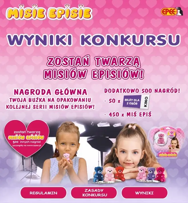 pop-up-misie-episie-4(1)