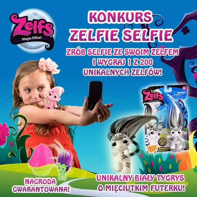 popup_konkurs_zelfieselfie