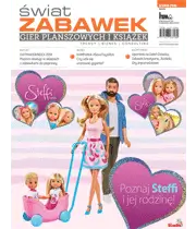 swiat-zabawek_nr-3-2018