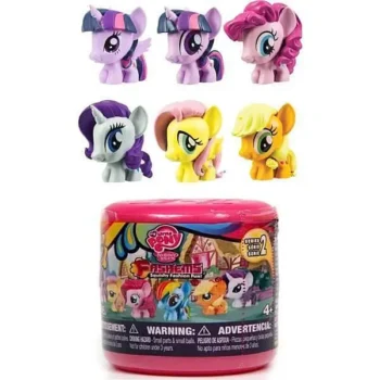 my-little-pony-kapsula-ep02125