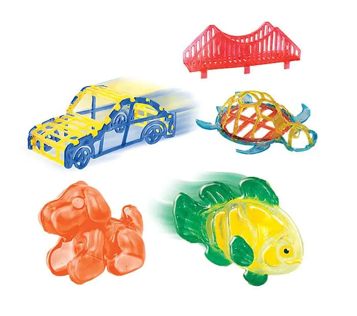 3d-magic-fabryka3d-figurki-3d