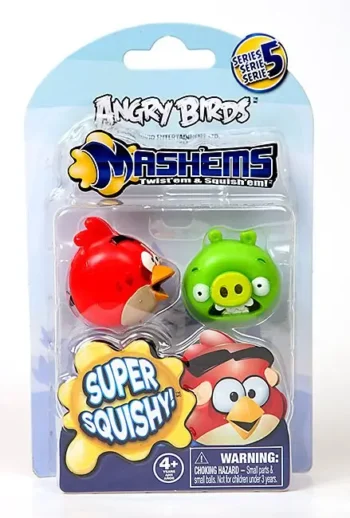 angry-birds-s5-2pack-ep2113-1