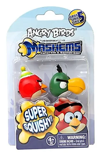 angry-birds-s5-2pack-ep2113-2