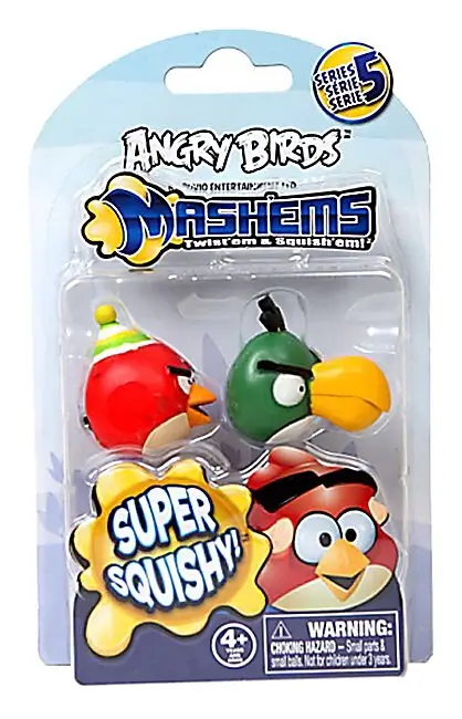 angry-birds-s5-2pack-ep2113-2