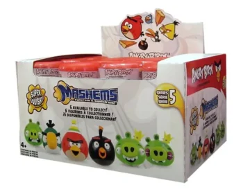 angry-birds-s5-display-ep2126