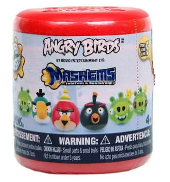 angry-birds-s5-kapsula-ep2126