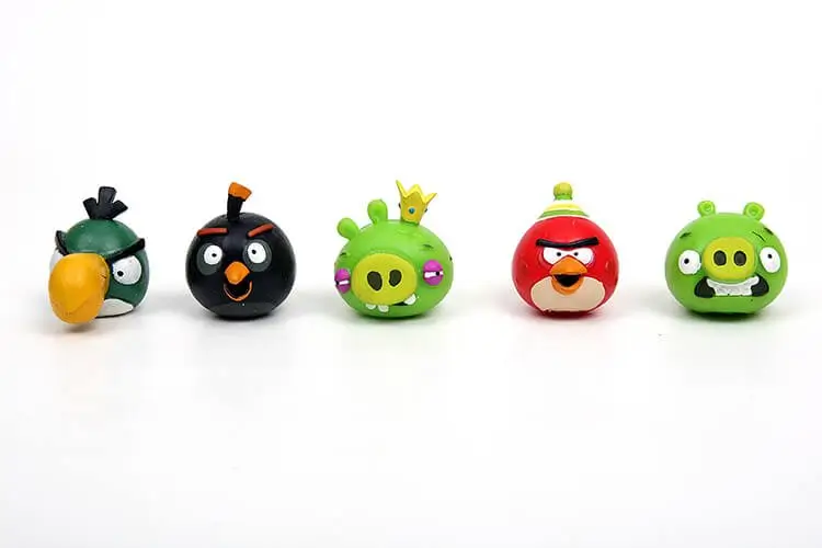 angry-birds-s5-komplet-ep2126