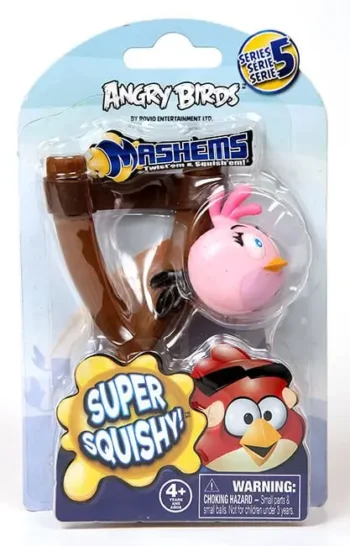 angry-birds-s5-zestaw-startowy-z-proca-ep2112-1