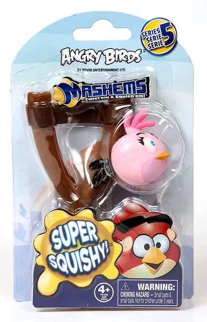 angry-birds-s5-zestaw-startowy-z-proca-ep2112-1