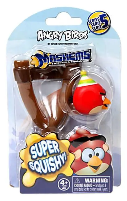 angry-birds-s5-zestaw-startowy-z-proca-ep2112-2