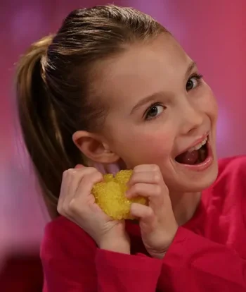 babolina-masa-ugniatania-1