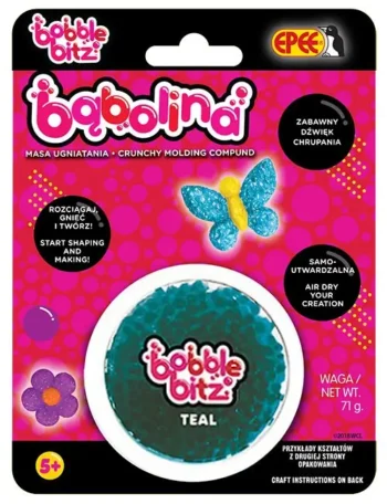 babolina-masa-ugniatania-1pak-turkusowa-ep03205