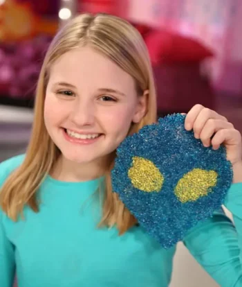 babolina-masa-ugniatania-2