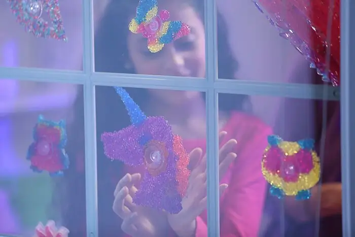 babolina-masa-ugniatania-okienne-kreacje-ep03207-1