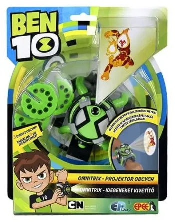 ben-10-omnitrix-projektor-pbt76952-1