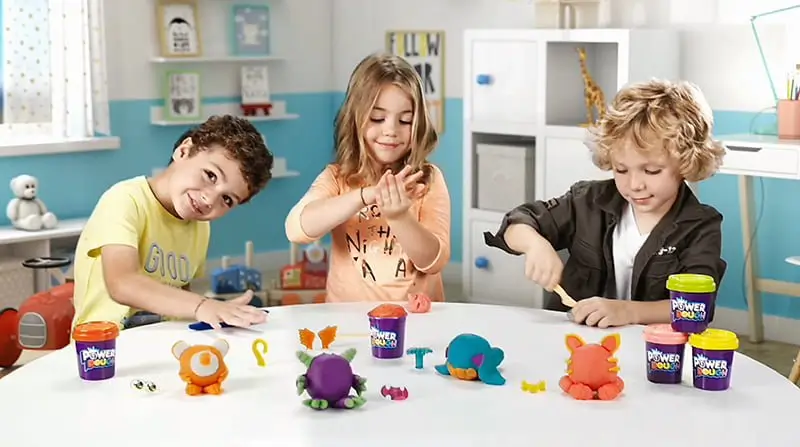 ciastofaza-zestaw-startowy-ep03228-1