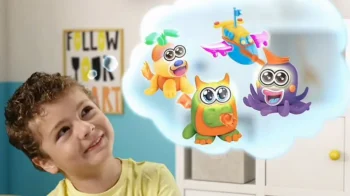 ciastofaza-zestaw-startowy-ep03228-2