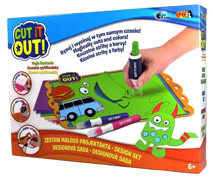 cut-it-out-magia-wycinania-zestaw-malego-projektanta-ep02611-1