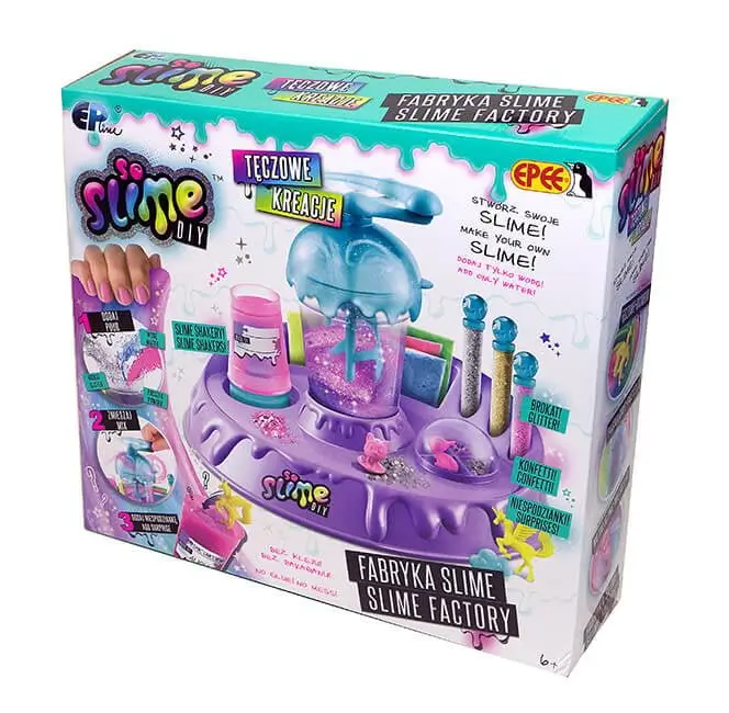 ep03253-soslime-teczowe-kreacje-fabryka