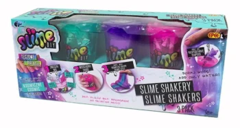 ep03254-soslime-teczowe-kreacje-3pak-kosmiczne