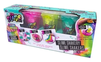 ep03254-soslime-teczowe-kreacje-3pak-teczowe