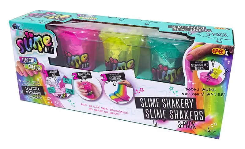 ep03254-soslime-teczowe-kreacje-3pak-teczowe