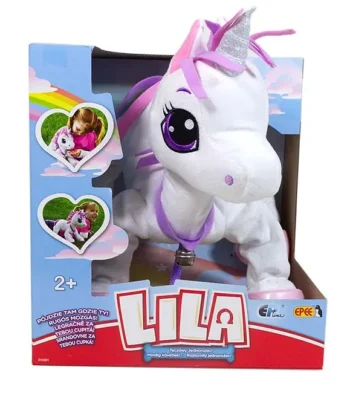 ep03273-lila-teczowy-jednorozec-1