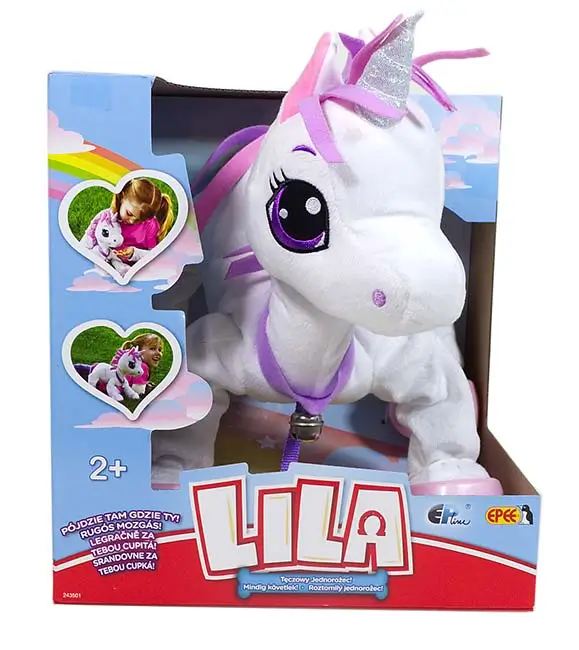 ep03273-lila-teczowy-jednorozec-1