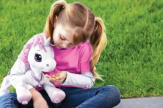 ep03273-lila-teczowy-jednorozec-2