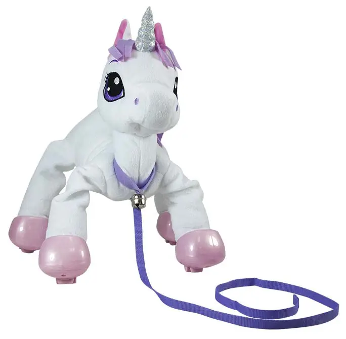 ep03273-lila-teczowy-jednorozec-4