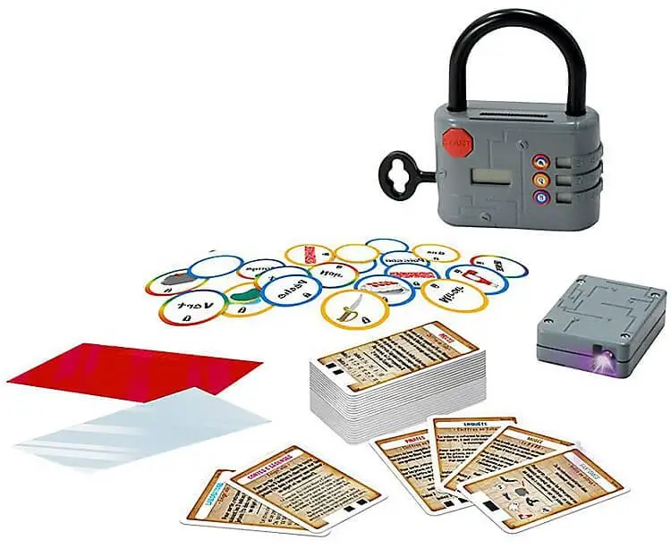 escape-room-gra elektroniczna-ep03196-2