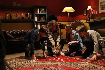 escape-room-gra elektroniczna-ep03196-3