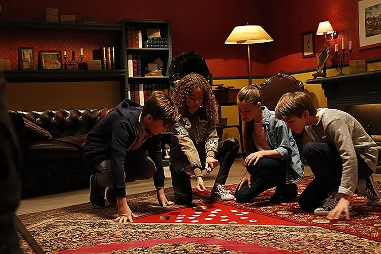 escape-room-gra elektroniczna-ep03196-3