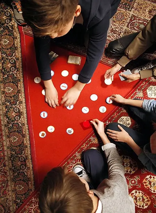 escape-room-gra elektroniczna-ep03196-5