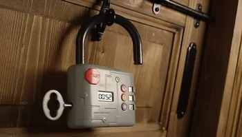 escape-room-gra elektroniczna-ep03196-6