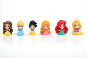 ksiezniczki-disneya-kapsula-ep2128-2